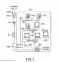 Fig. 04 - Wireless communication system and device for coupling a base station and mobile stations