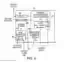 Fig. 05 - Wireless communication system and device for coupling a base station and mobile stations