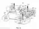 Fig. 07 - Wireless communication system and device for coupling a base station and mobile stations