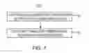 Fig. 08 - Wireless communication system and device for coupling a base station and mobile stations