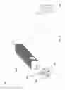 Fig. 07 - Inherent disorder reader adapted to be connected to a mobile device
