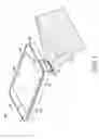 Fig. 02 - System for and method of adapting a mobile device having a camera to a reader for electro-optically reading targets