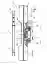 Fig. 02 - Mobile telephone integration system