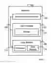 Fig. 02 - GAMING MACHINE WITH PRECURSOR AND SUPPLEMENTARY SYMBOL SET FEATURE