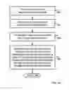 Fig. 04 - GAMING MACHINE WITH PRECURSOR AND SUPPLEMENTARY SYMBOL SET FEATURE