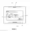 Fig. 12 - Loyalty Points Wagering System and Method of Operation