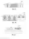 Fig. 04 - METHODS, SYSTEMS, AND APPARATUS FOR WORK-DRIVEN GAMING