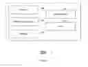 Fig. 04 - Enhanced optical and perceptual digital eyewear