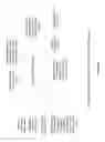 Fig. 07 - Enhanced optical and perceptual digital eyewear