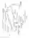 Fig. 08 - Enhanced optical and perceptual digital eyewear