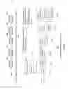 Fig. 22 - Enhanced optical and perceptual digital eyewear