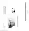 Fig. 28 - Enhanced optical and perceptual digital eyewear