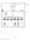 Fig. 06 - ADAPTIVE APPLICATION STREAMING IN CLOUD GAMING