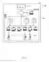 Fig. 07 - ADAPTIVE APPLICATION STREAMING IN CLOUD GAMING