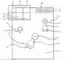 Fig. 01 - SERVER AND METHOD FOR PROVIDING GAME