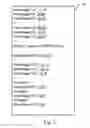 Fig. 06 - SERVER AND METHOD FOR PROVIDING GAME