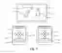 Fig. 08 - SERVER AND METHOD FOR PROVIDING GAME