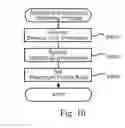 Fig. 09 - SERVER AND METHOD FOR PROVIDING GAME
