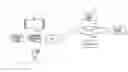 Fig. 01 - INFORMATION PROCESSING DEVICE, PROGRAM, AND RECORDING MEDIUM