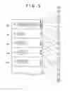 Fig. 06 - INFORMATION PROCESSING DEVICE, PROGRAM, AND RECORDING MEDIUM