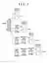 Fig. 08 - INFORMATION PROCESSING DEVICE, PROGRAM, AND RECORDING MEDIUM