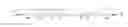 Fig. 01 - Drive shaft assembly having a flexible, flocked drive shaft, and method for its manufacture