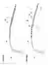 Fig. 09 - Golf club head
