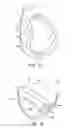 Fig. 09 - Golf club head with flexure