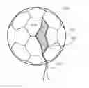 Fig. 01 - Systems and methods for producing a ball