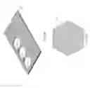 Fig. 03 - Systems and methods for producing a ball