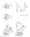 Fig. 12 - Additional Methods and Devices for Improving the Performance of CVTs