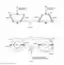 Fig. 14 - Additional Methods and Devices for Improving the Performance of CVTs