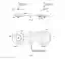 Fig. 16 - Additional Methods and Devices for Improving the Performance of CVTs