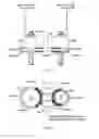 Fig. 19 - Additional Methods and Devices for Improving the Performance of CVTs