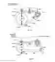 Fig. 27 - Additional Methods and Devices for Improving the Performance of CVTs