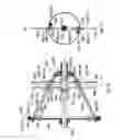 Fig. 34 - Additional Methods and Devices for Improving the Performance of CVTs