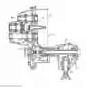 Fig. 01 - Differential assembly