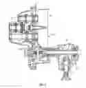 Fig. 04 - Differential assembly