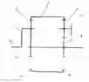 Fig. 01 - Suspended wheel reducer