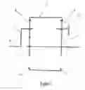 Fig. 02 - Suspended wheel reducer