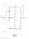 Fig. 03 - Suspended wheel reducer
