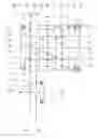 Fig. 01 - Multi-stage power-shift transmission