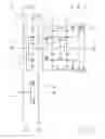 Fig. 06 - Multi-stage power-shift transmission