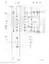 Fig. 07 - Multi-stage power-shift transmission
