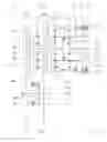 Fig. 08 - Multi-stage power-shift transmission
