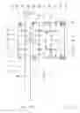 Fig. 09 - Multi-stage power-shift transmission
