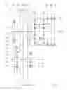 Fig. 12 - Multi-stage power-shift transmission