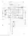 Fig. 13 - Multi-stage power-shift transmission