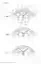Fig. 05 - Rotational force transmitting apparatus