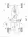 Fig. 02 - System and method for upshift torque modification using an upstream clutch in a hybrid vehicle